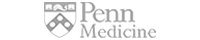 PennMed-logo