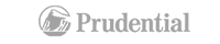 Prudential-logo