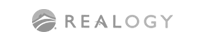 Realogy-logo-final