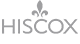 Hiscox – Logo