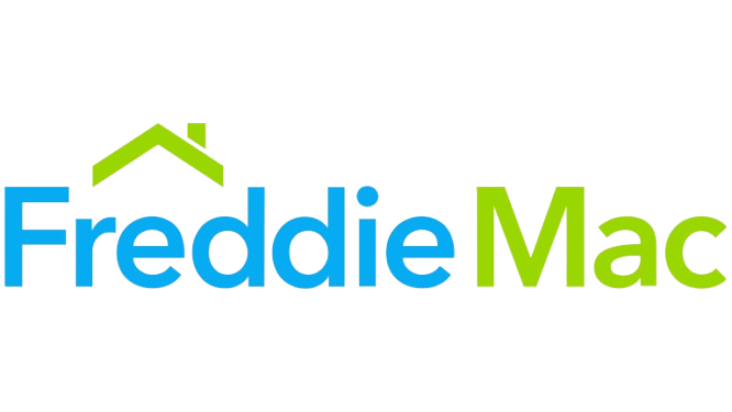 Freddie Mac