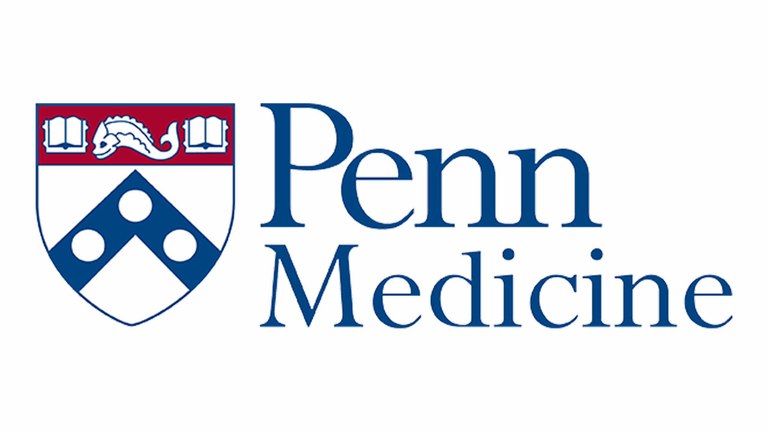 Penn Medicine