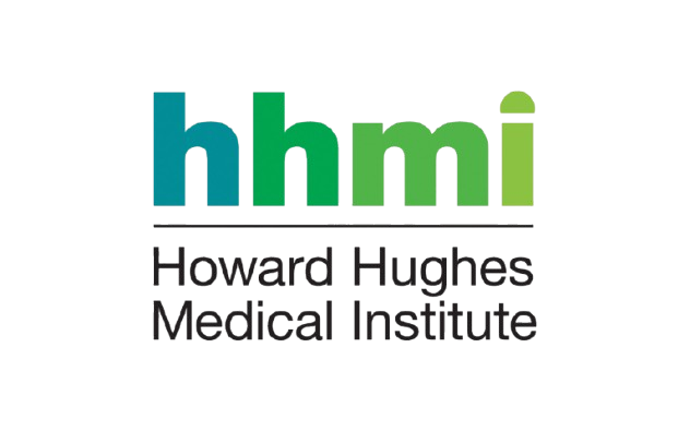 HHMI