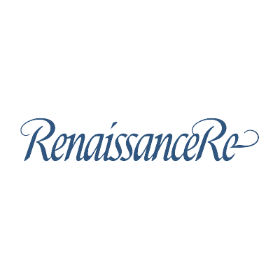 Renaissance
